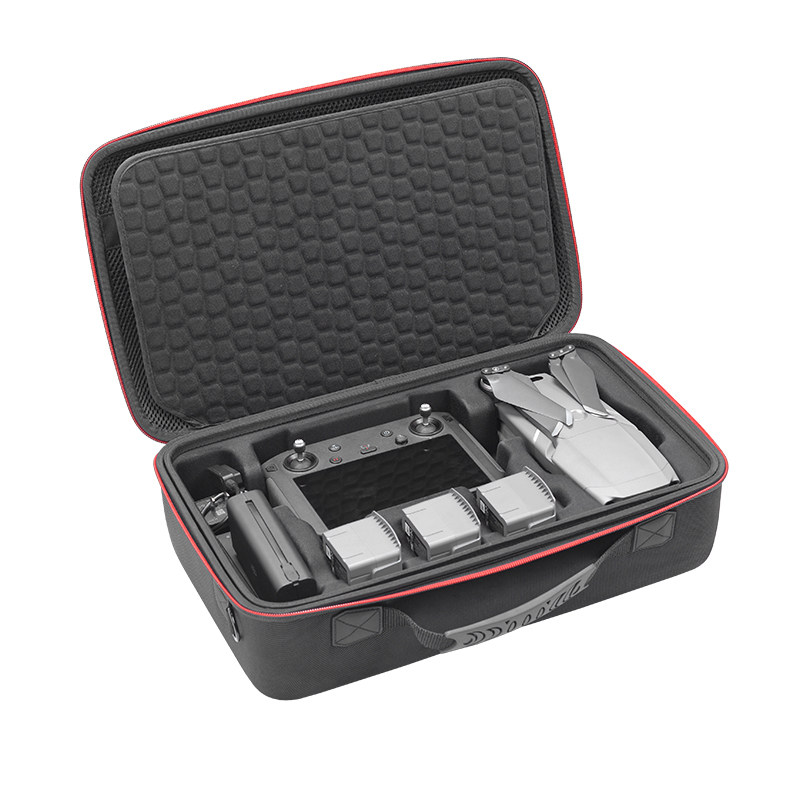 MiMAVIC Air2 2S large territory drone mavic2 Zoom Edition Professional edition accommodating box mavic pro