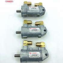 Heidelberg SM CD102 printing press with ink inflator cylinder 00580 3369 Pressure Cylinder 25x25