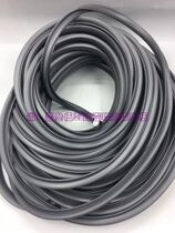 Heidelberg installed sealant strip SM102CD102 shell sealing strip quality oil resistant sealing strip T-bar