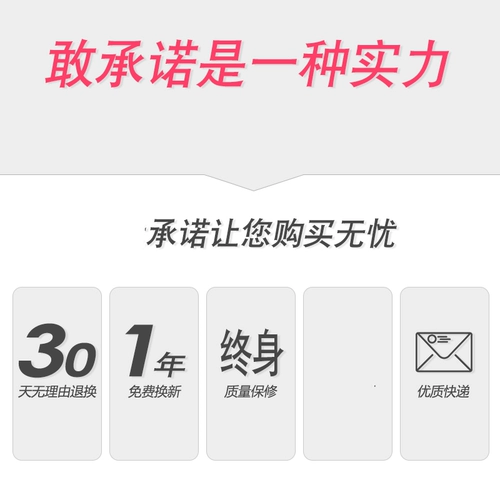 SA-188A Home DVD-плеер CD HD EVD Детский VCD Blu-ray CD видео диск