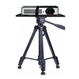 Epson, универсальный проектор, штатив, портативная трубка