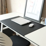 Мышка, настольный коврик, большие напульсники для письма, ноутбук для школьников, без запаха