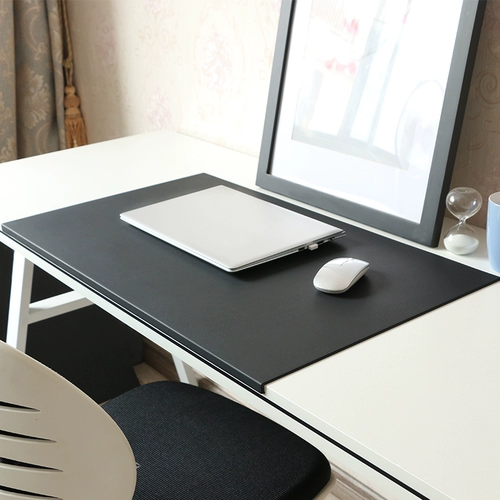 Мышка, настольный коврик, большие напульсники для письма, ноутбук для школьников, без запаха