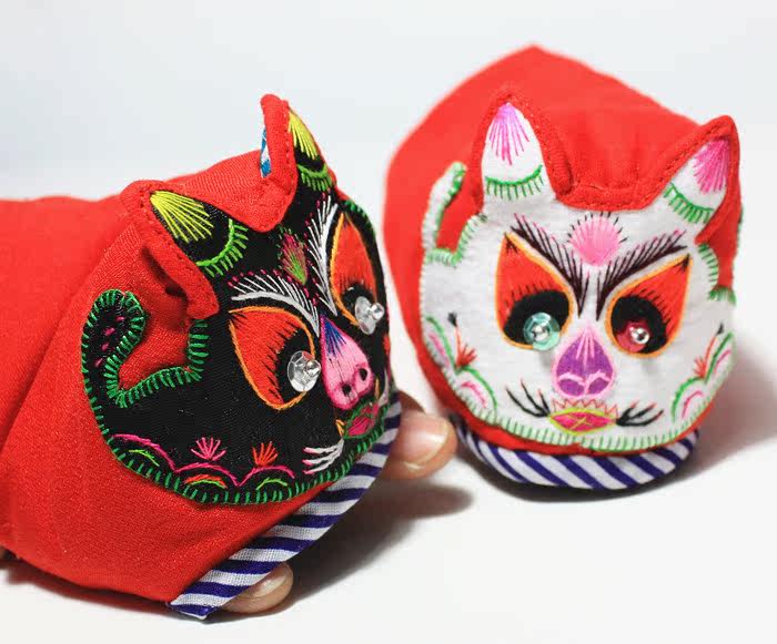 Gants pour enfants en coton - Ref 2146560 Image 10