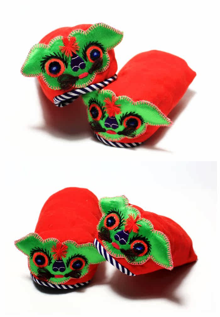 Gants pour enfants en coton - Ref 2146601 Image 15