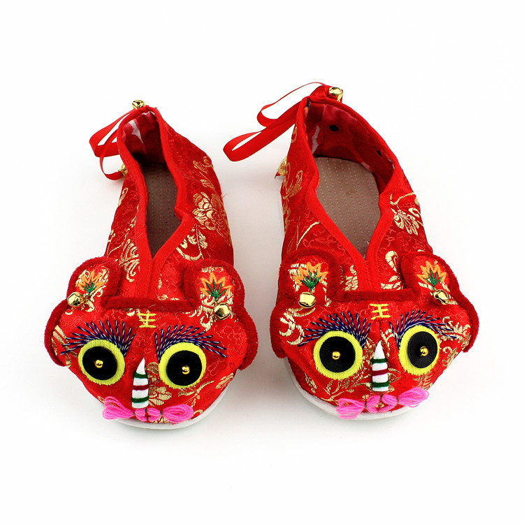 Chaussures enfants tissu en autre - Ref 1048054 Image 24