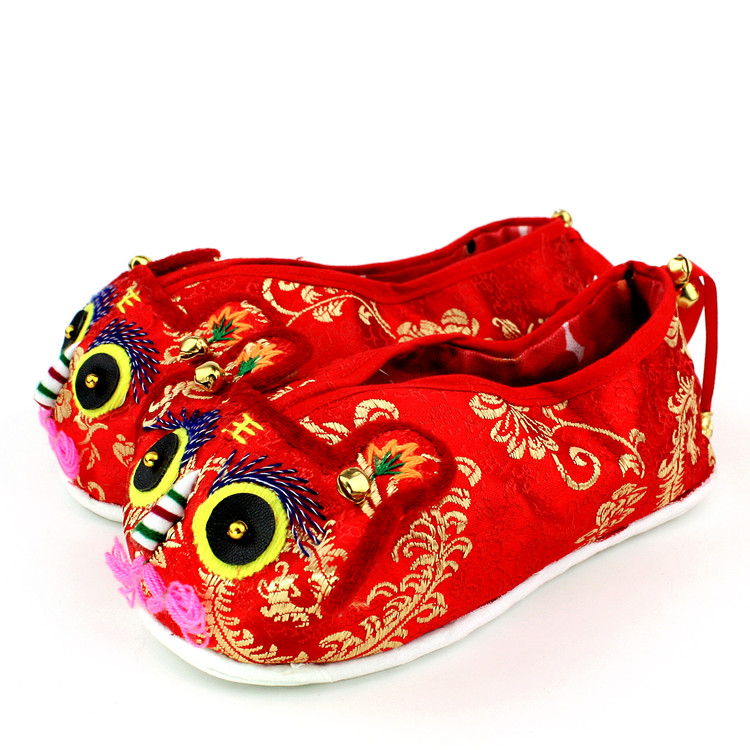 Chaussures enfants tissu en autre - Ref 1048054 Image 25