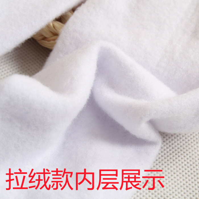 Trẻ em dày cộng với nhung nhung mùa thu và mùa đông cô gái nhảy vớ cộng với vớ nhung cơ bản thực hành nhảy vớ cộng với nhung vớ công chúa cho bé gái