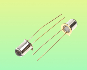 2CU2B 3DU5C Metal 3DUOC Photosensitive transistor 3DU4 diode 3DU33 Emission BT401 3DU0C