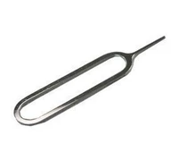 Apple Android 6 7 8xr iPad2 3 Карточная игла iPhone