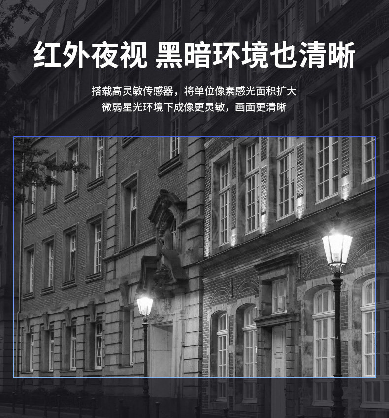 6000000. комплект Детали _05.jpg.