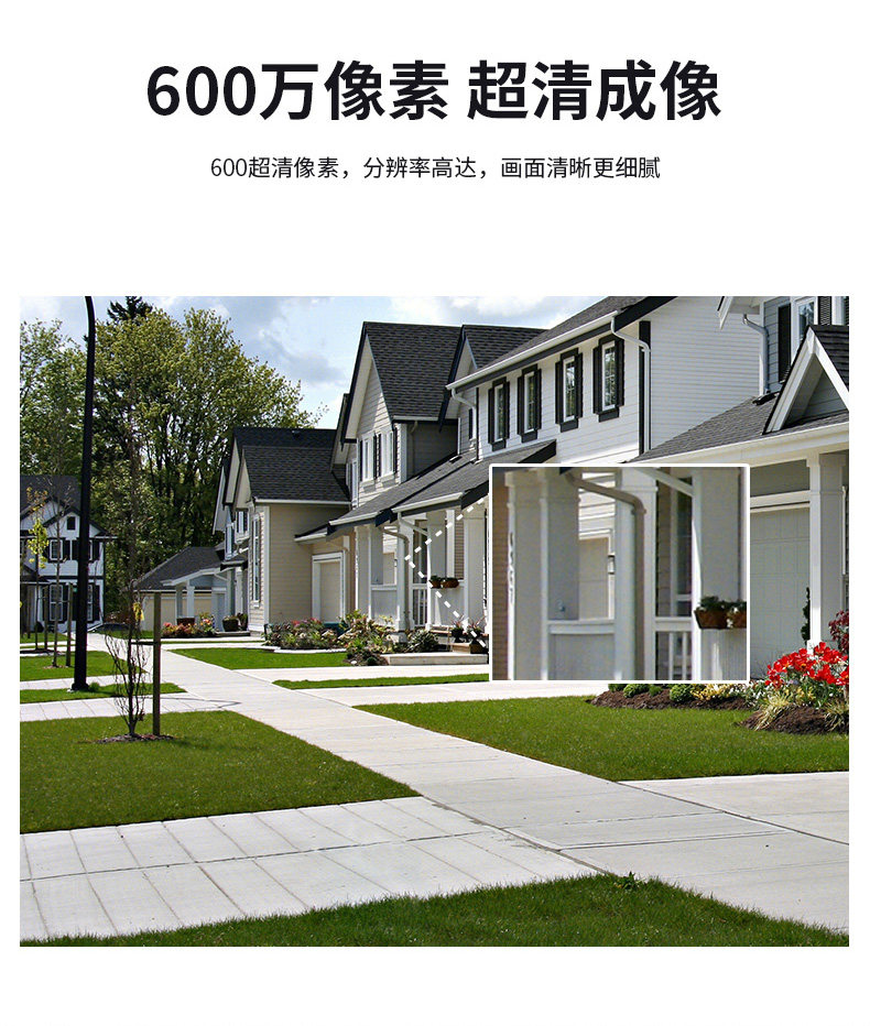 6000000. комплект Детали _04.jpg.