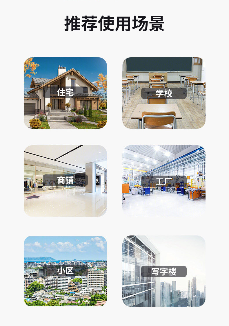 6000000. комплект Детали _07.jpg.