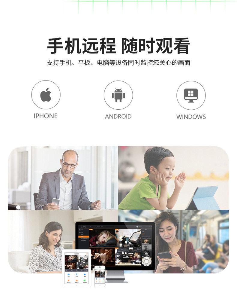 6000000. комплект Детали_12.jpg.