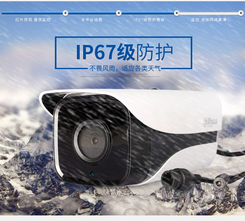 DH-IPC-HFW4631M-I1_05.jpg