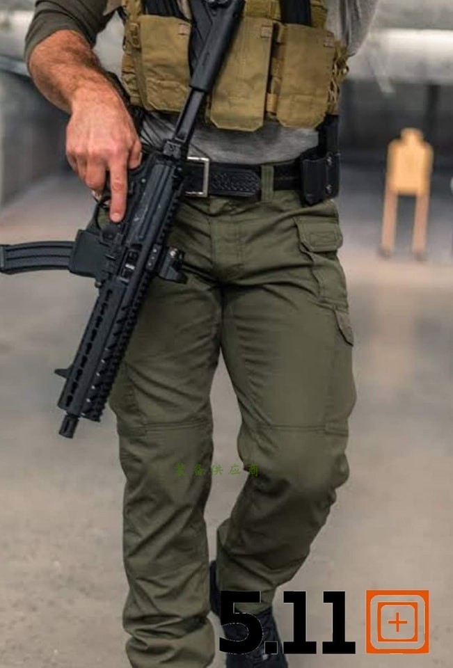 5 11 Tactical Pants 74512 Outdoor Travel 511 ABR Pro Pant Army Tooling Long Pants-Taobao