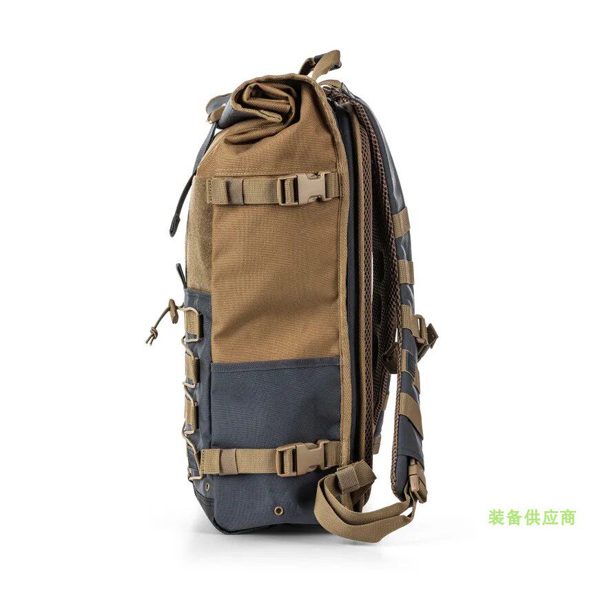 Тактический рюкзак 5.11 Cordura (2023)