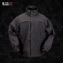 5 11 tactical jacket 48016 RESPONSE JACKET quick response jacket