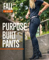 5 11 Defender tactical long pants 64415 jeans 511 Defender-flex womens jeans