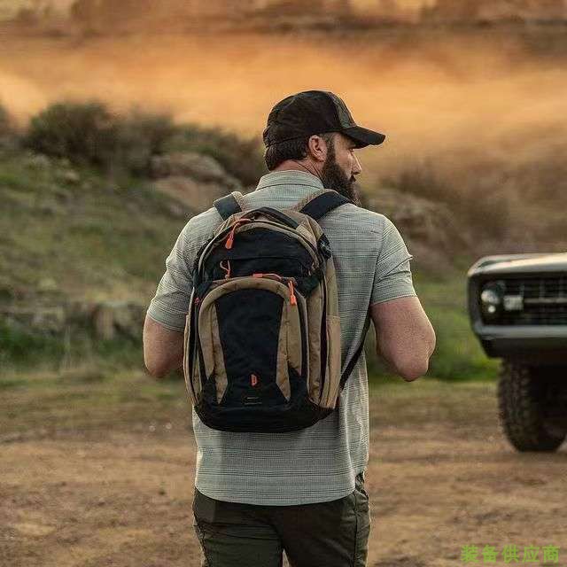 5 11 New COVRT18 Upgrade 2 0 Tactical 32L Backpack Everyday Notebook 56634