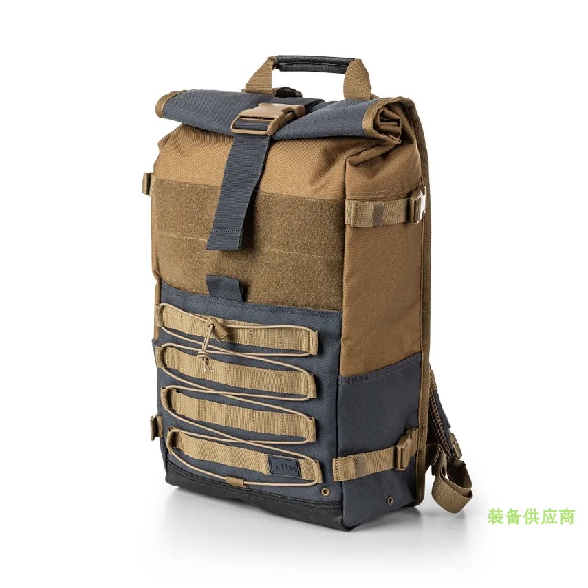 Тактический рюкзак 5.11 Cordura (2023)