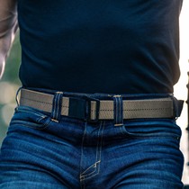 5 11 Training belt 56409 on duty belt 511 Outdoor military fan tactics Quick opening of the belt