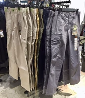 258 Flint Purple Brown