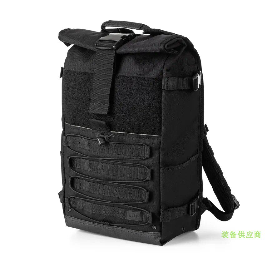 Тактический рюкзак 5.11 Cordura (2023)