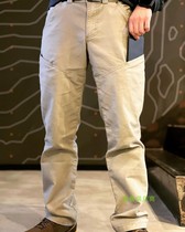 5 11 League Tactical Pants 511 Autumn Winter Outdoor Sports Tactical Pants Tooling Long Pants 74533