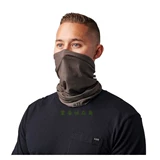 Американский тактический шарф 5.11 89471 шарф Halo Neck Gaiter многоцелевой тюрбан квадратный шарф