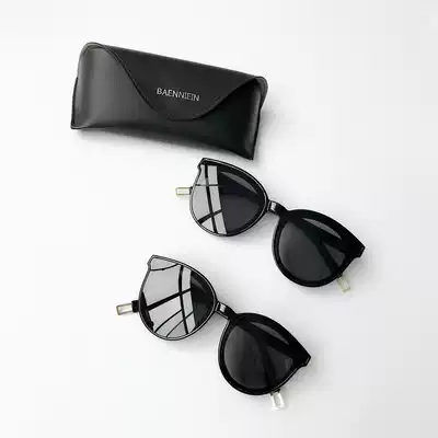 Xiaojiejia 2019 new children's fashion sunglasses men's and women's children's baby sunshade sunglasses glasses tide