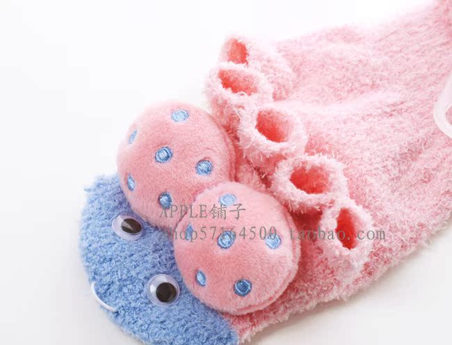 Gants pour enfants - Ref 2146727 Image 12