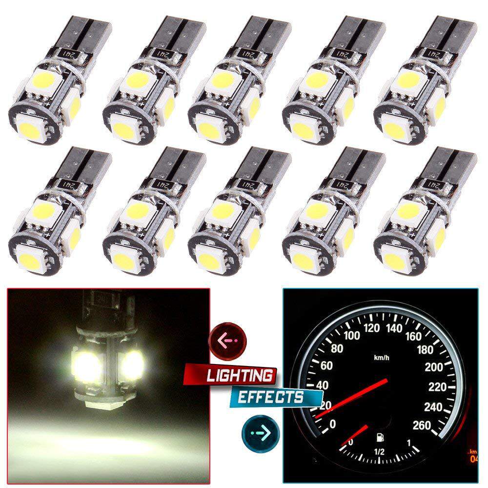 71PGwoL-VSL._SL1000_