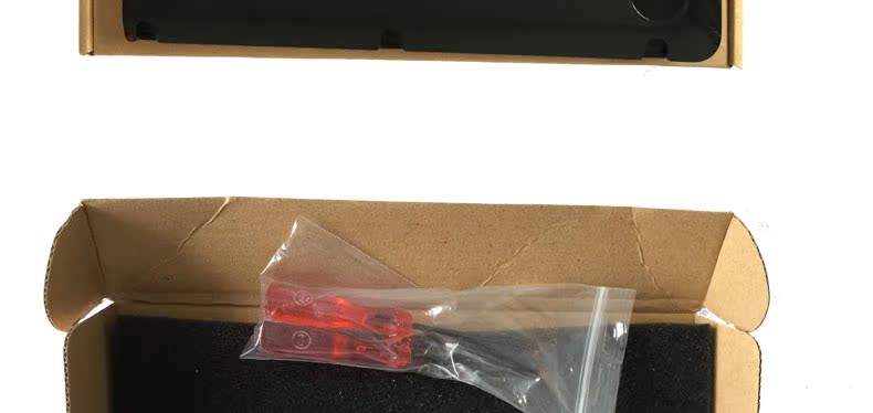 Apple MacBook Pro pin A1278 MC101 MB313 MD313 MD101 MB990 MB470 MC700 MC724 mc374 A1322 máy tính xách tay - Phụ kiện máy tính xách tay túi đựng laptop dell 15.6 inch
