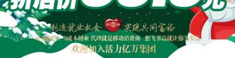 [Chính hãng] Tấm trang điểm màu đất TST 109 Người mới trải nghiệm Gói quà tặng Gói thành viên VIP Miễn phí - Bộ sưu tập trang điểm phấn mắt dạng thỏi