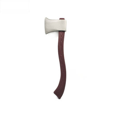 Cosplay performance props and accessories: The Wizard of Oz, axe, Tin Man, Tin Man, robot axe