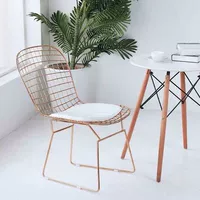 Таблица PP Один диаметр 60 см. Оригинальная таблица