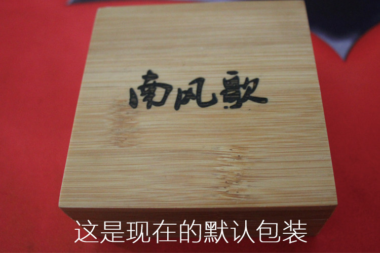 Bague mixte en Argenterie - Ref 3086733 Image 18