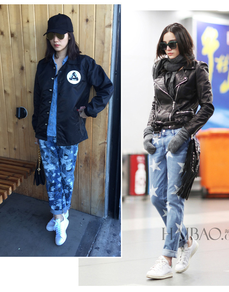 Chaussures de printemps - Ref 917060 Image 16