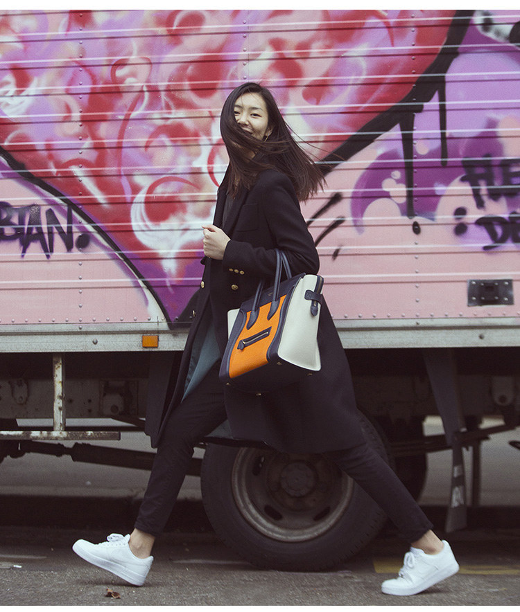 Chaussures de printemps - Ref 917060 Image 13