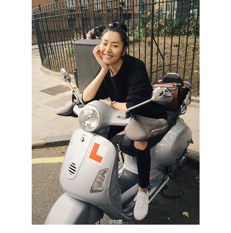 Chaussures de printemps - Ref 917060 Image 11