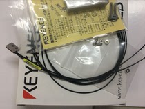 FU-47TZ KEYENCE Fiber Optic sensor High quality