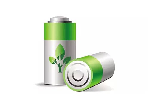 Olympus OM1 625G alternative MR9 PX625 for 35 QL17 124G battery one grain-Taobao