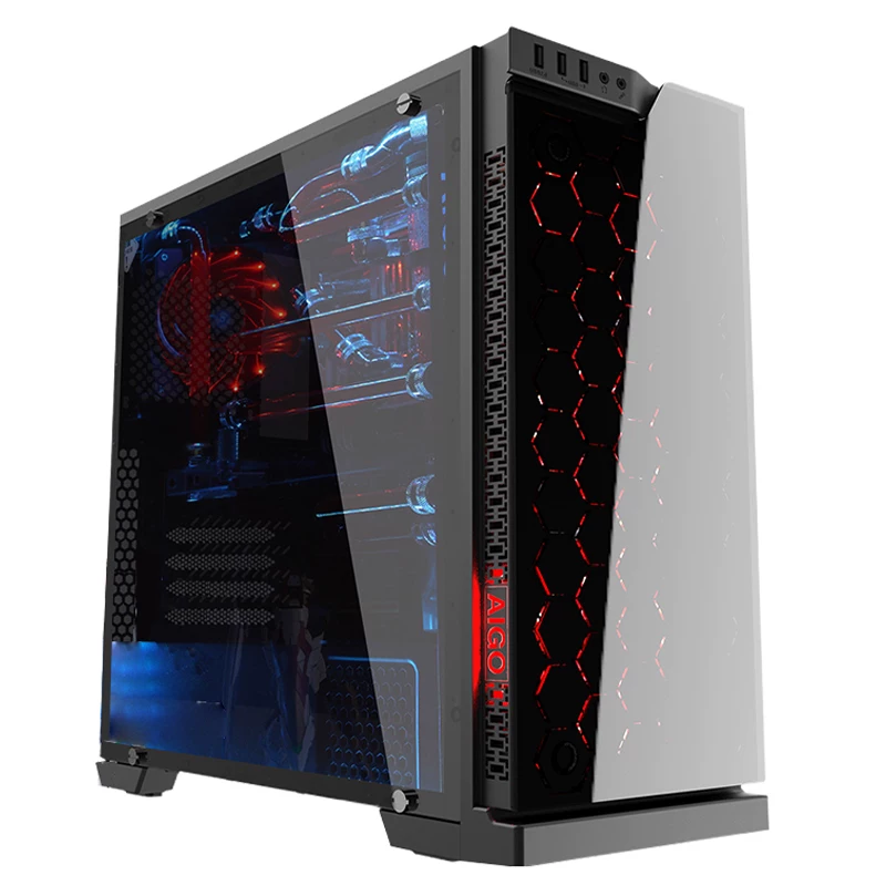 I5 13400F 12400F T400 PS CAD 3D Edge