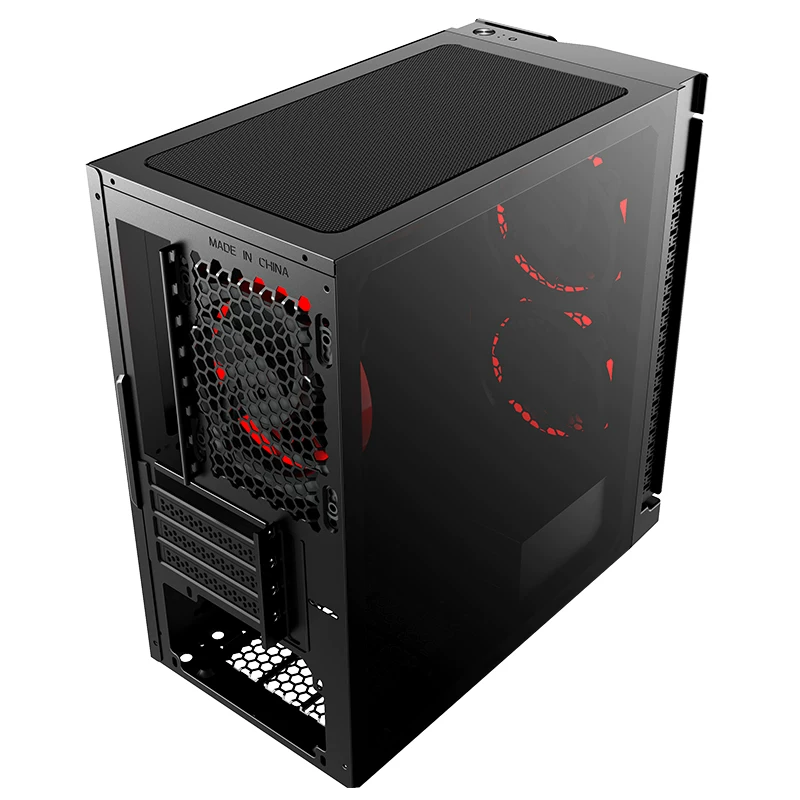 I5 13400F 12400F T400 PS CAD 3D Edge