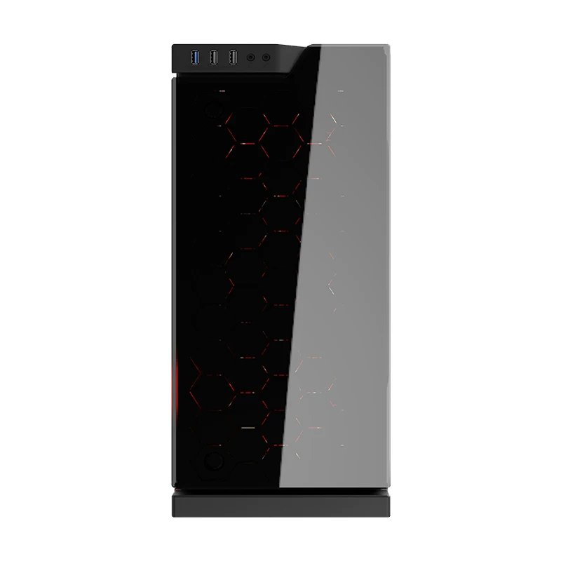 I5 13400F 12400F T400 PS CAD 3D Edge