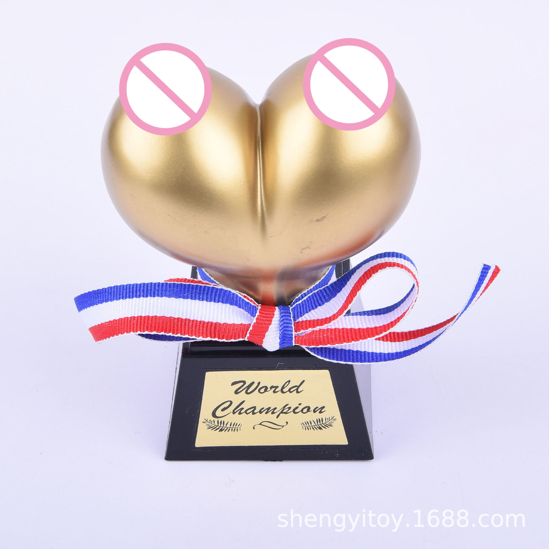 Light Stick Festival Gift Party Bar KTV Nightclub Supplies Trophy Life Day Gift Idea Hen Party Props