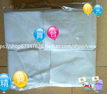 Hand throwing paper Bar nightclub atmosphere white hand throwing paper wedding flame retardant hand throwing colour paper towels paper towels paper towels