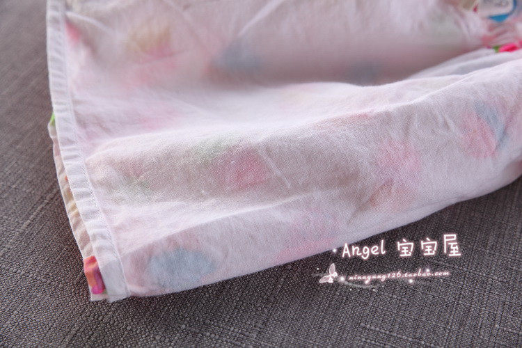 Jupe enfant - Ref 2050915 Image 14