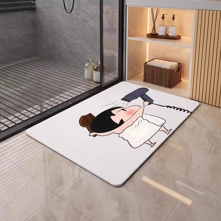 兰堡家居
